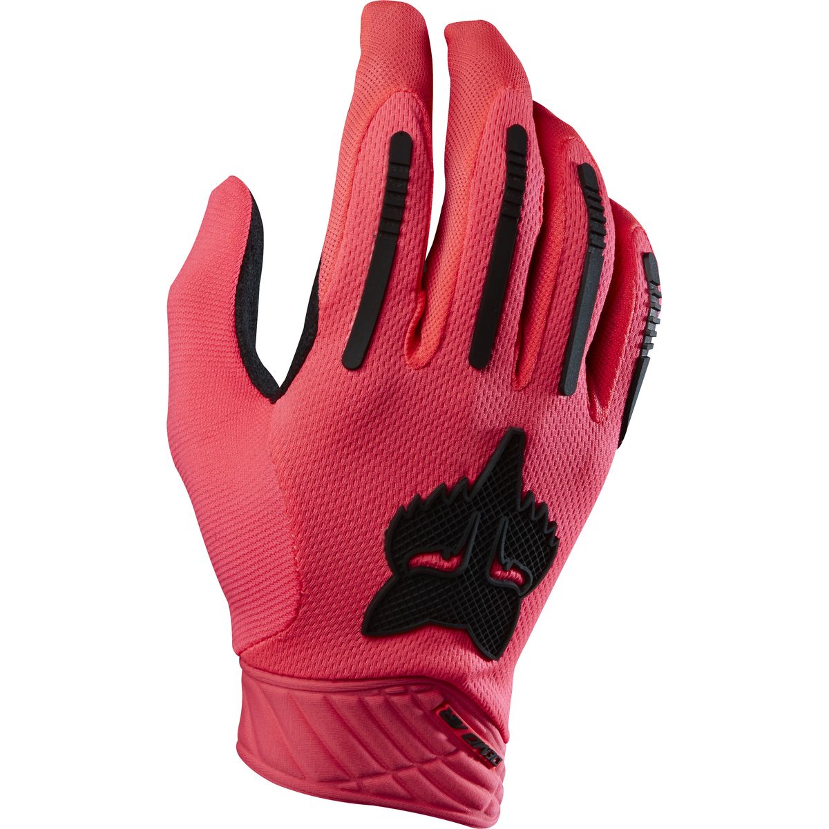 Fox Racing Demo Air Gloves Men's