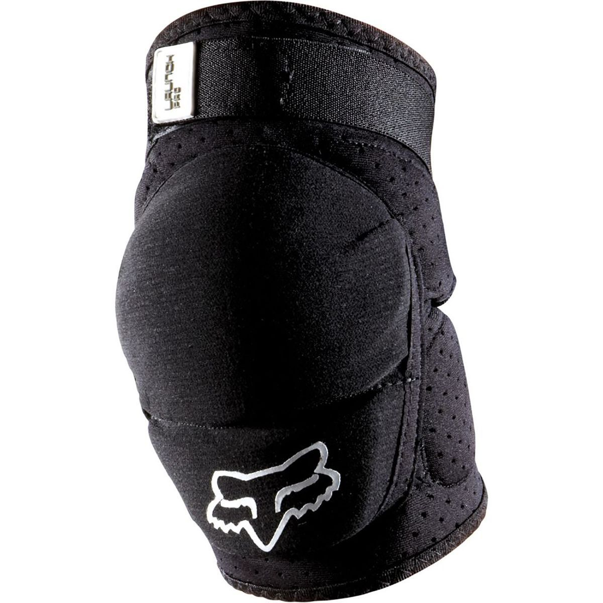 Fox Racing Launch Pro Elbow Guards