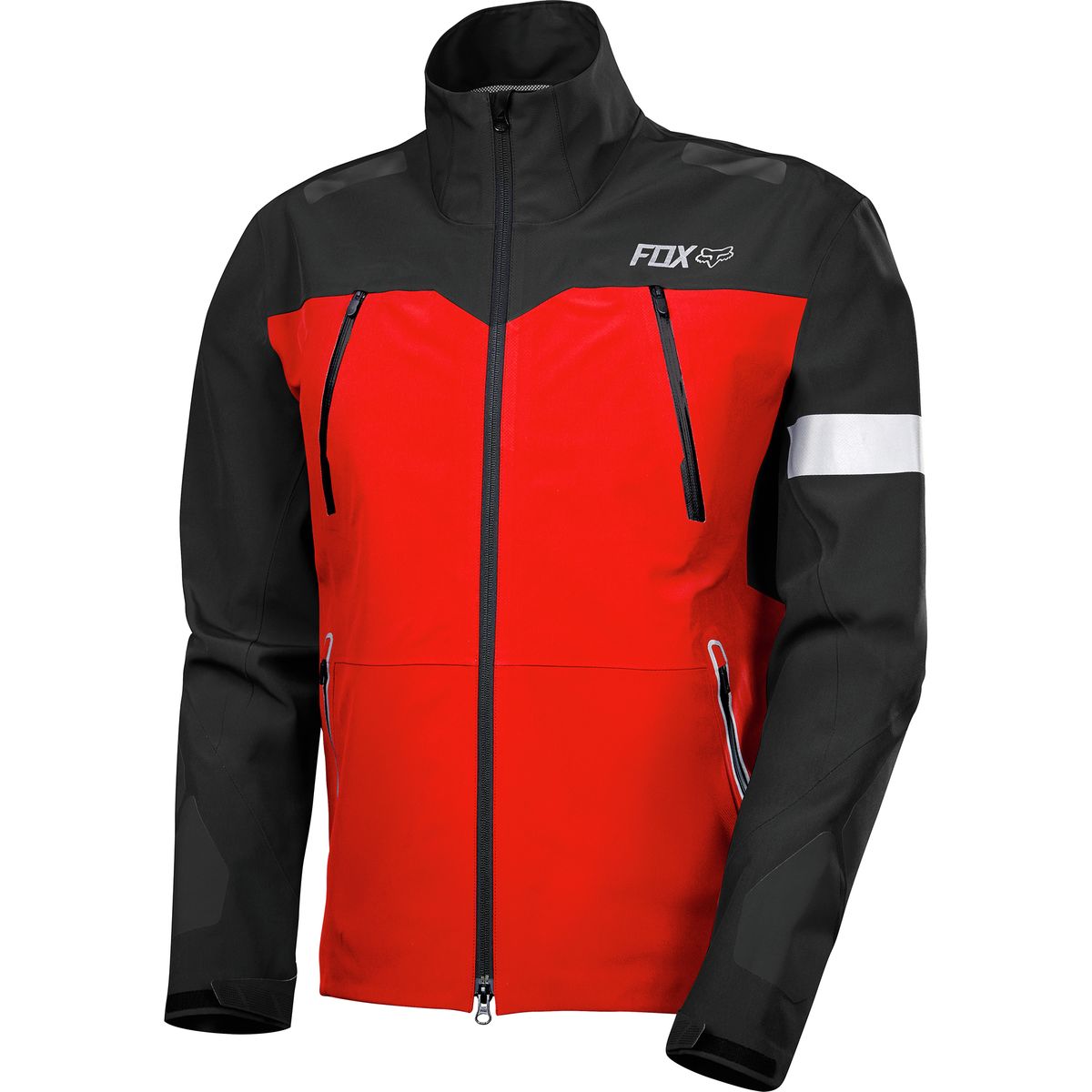 Fox Racing Downpour Pro Jacket Men's