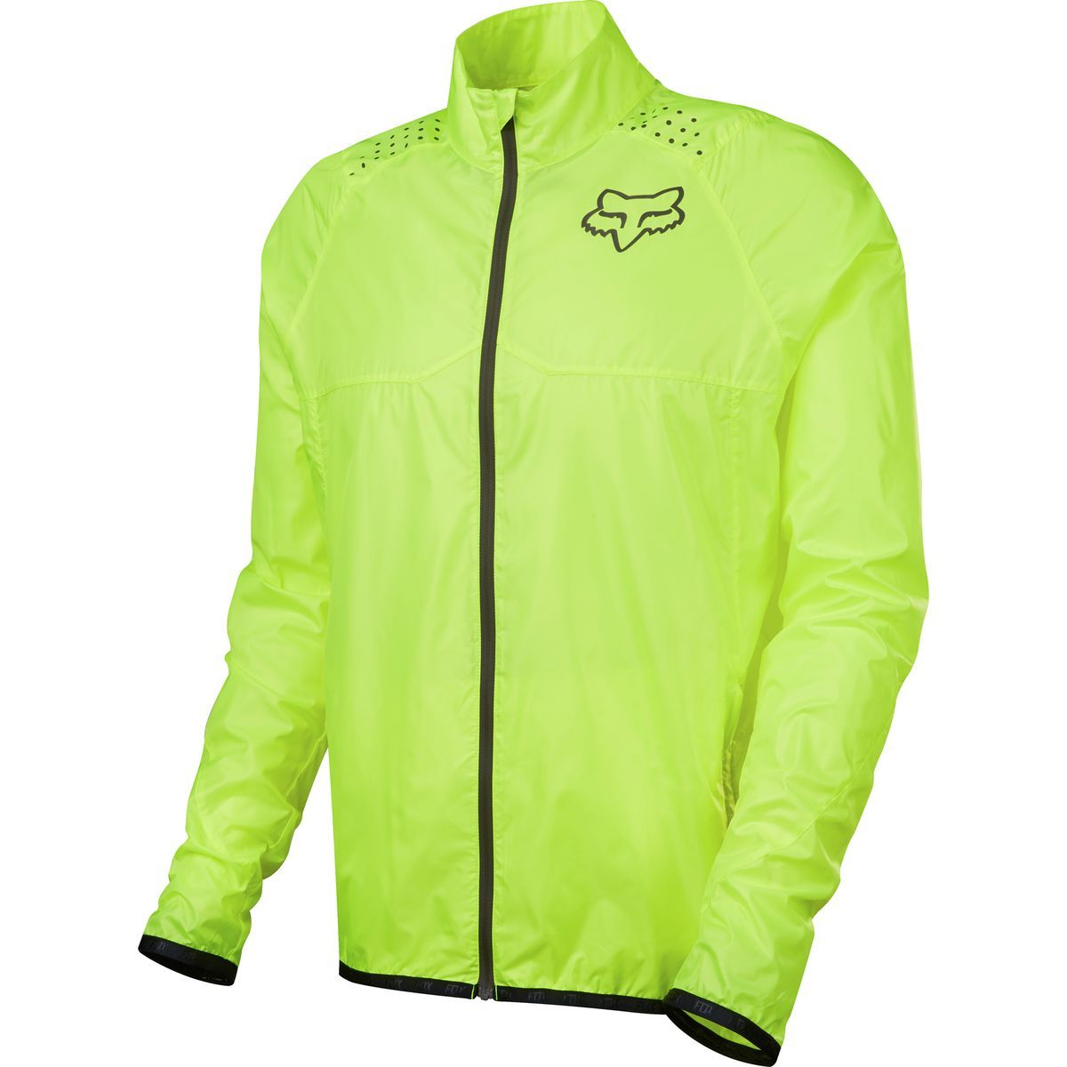 Fox Racing Ranger Jacket Men's