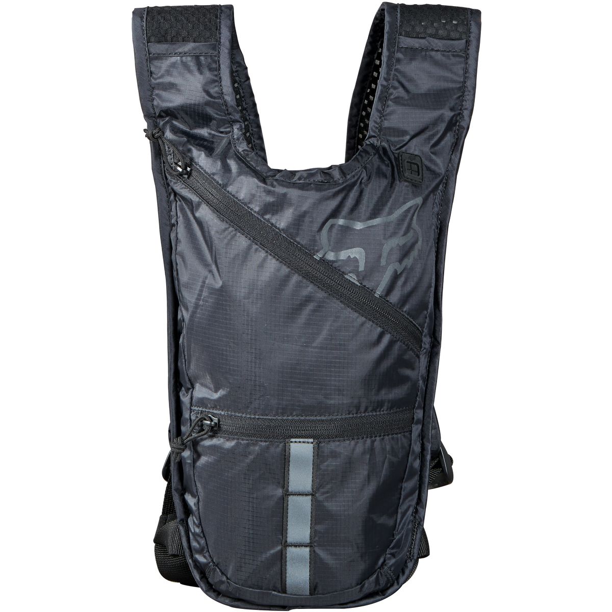 Fox Racing Low Pro Hydration Backpack