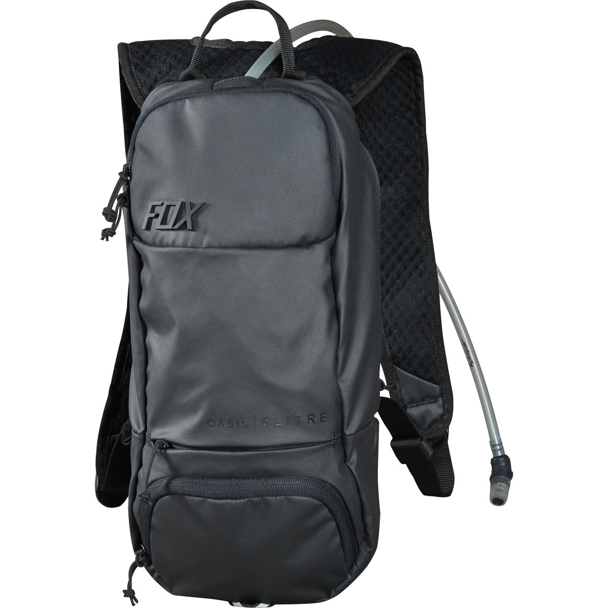 Fox Racing Oasis Hydration Backpack