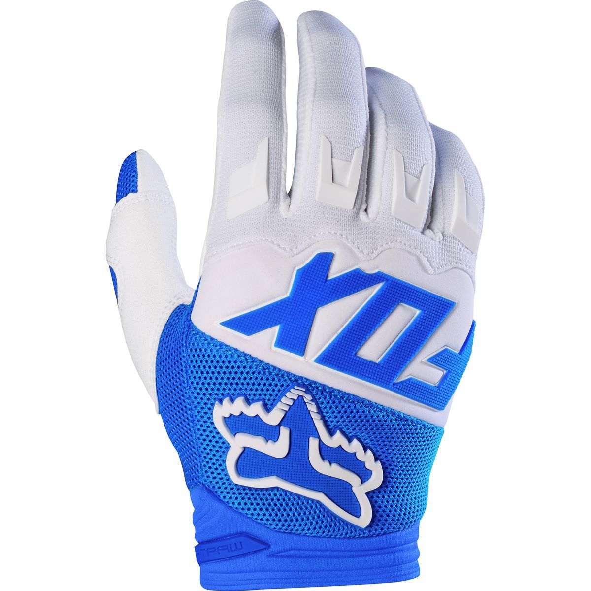 Fox Racing Dirtpaw Race Glove Men's