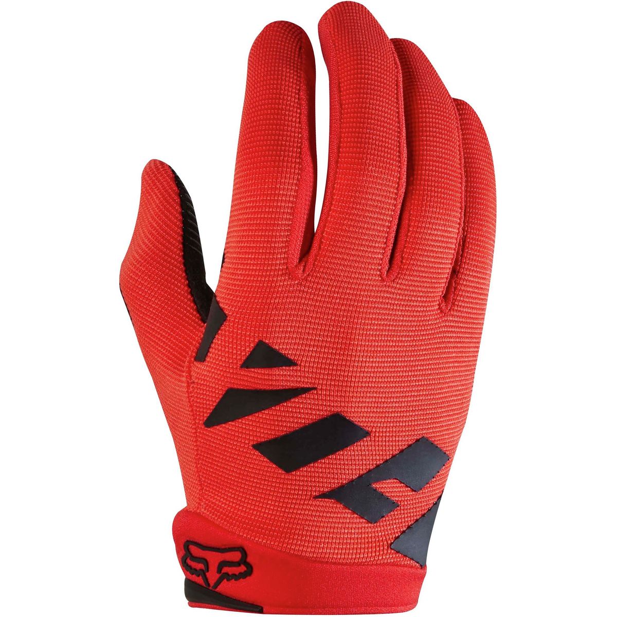 Fox Racing Ranger Gloves Kids