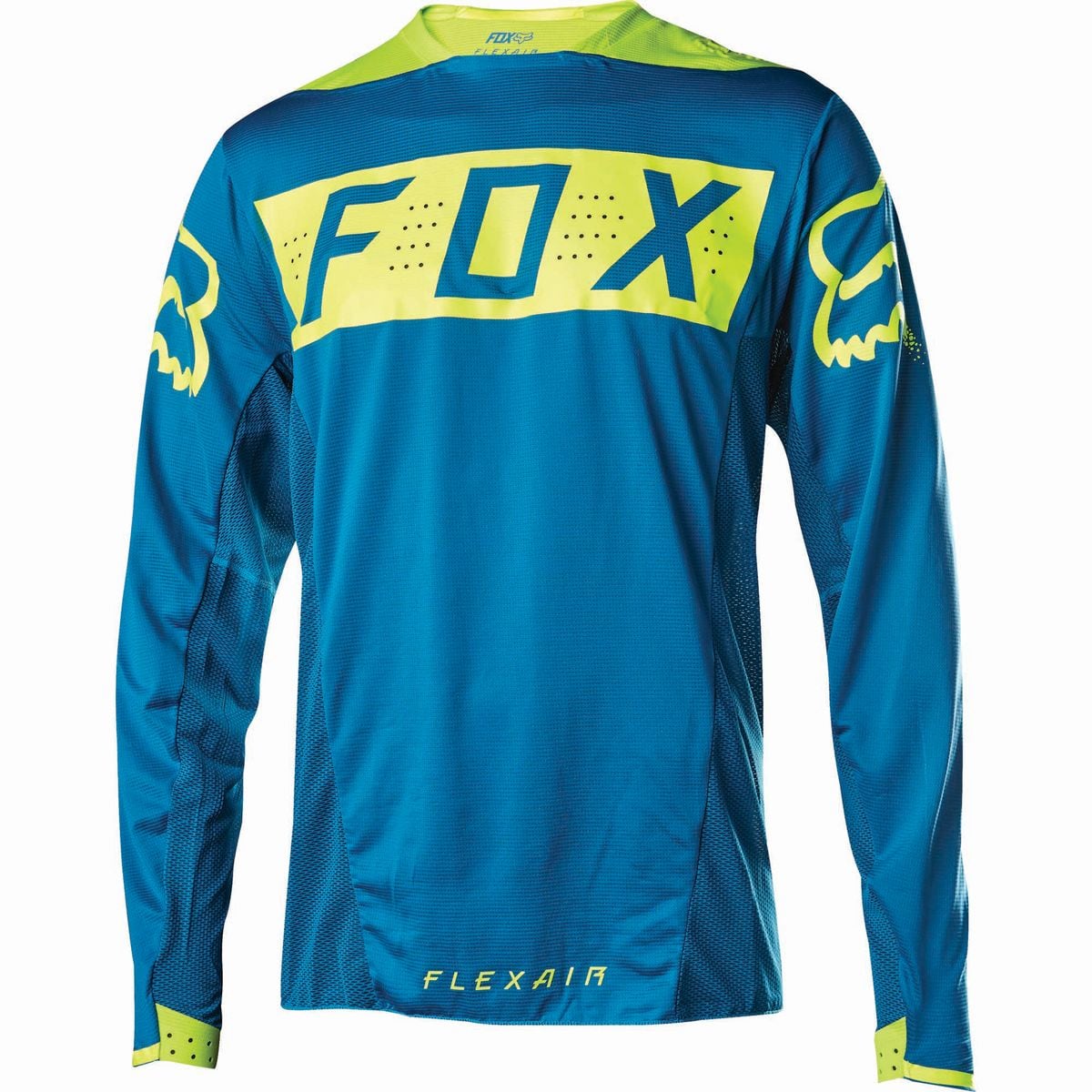 Fox Racing Flexair DH Jersey Mens