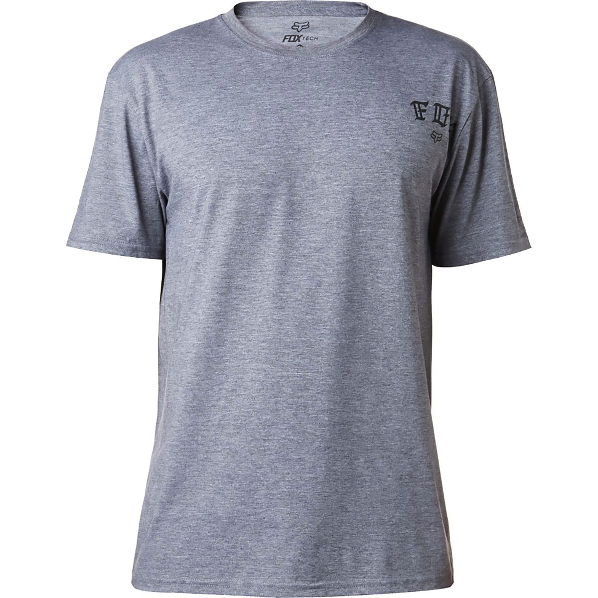 Fox Racing Exiler Tech T Shirt Short Sleeve Men's