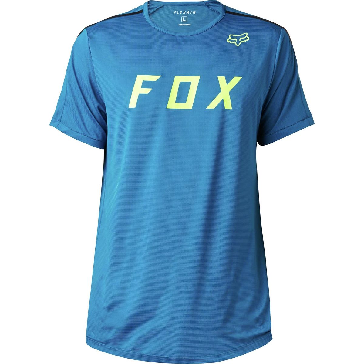 Fox Racing Flexair Short Sleeve Tech T Shirt Mens