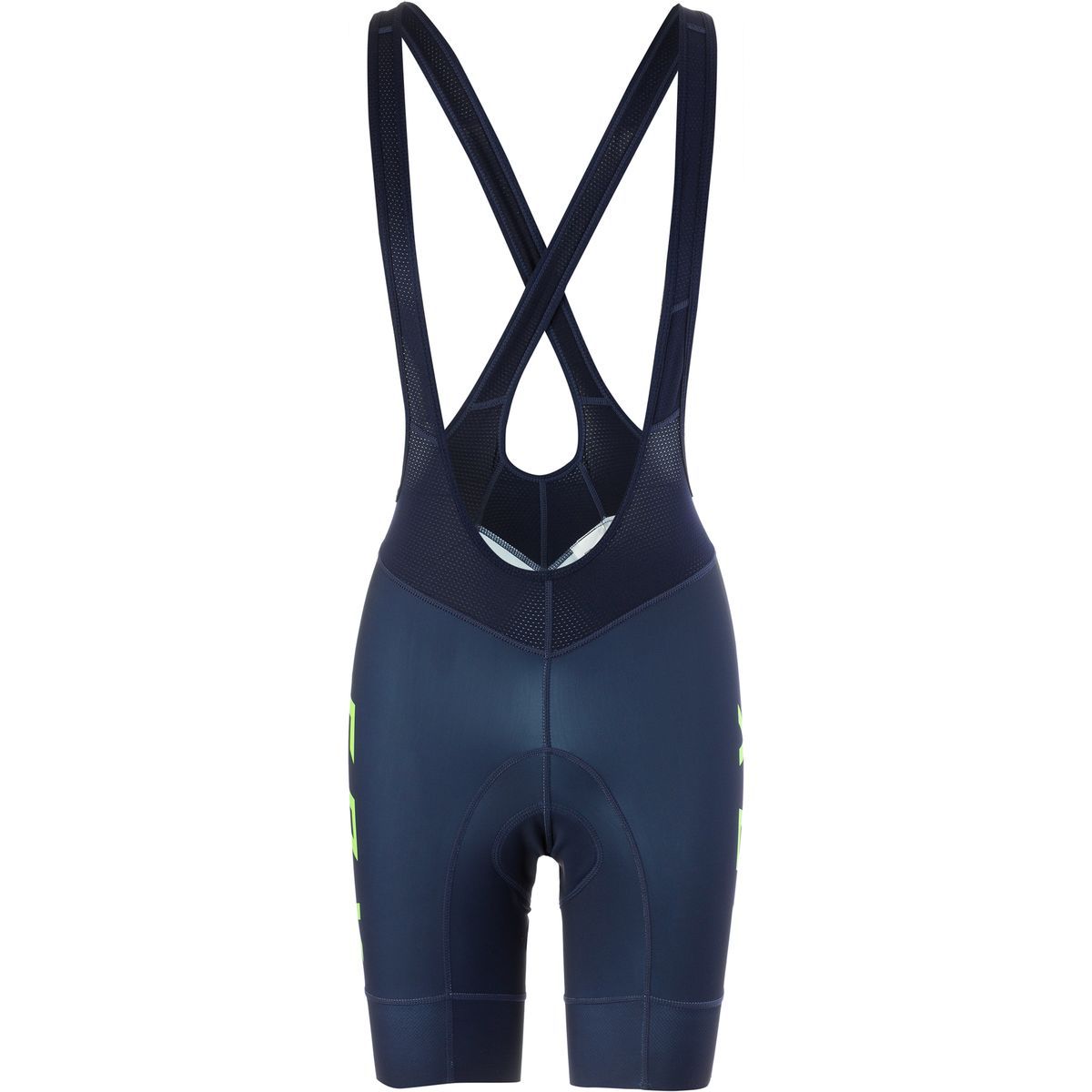 Fox Racing Switchback Short Womens