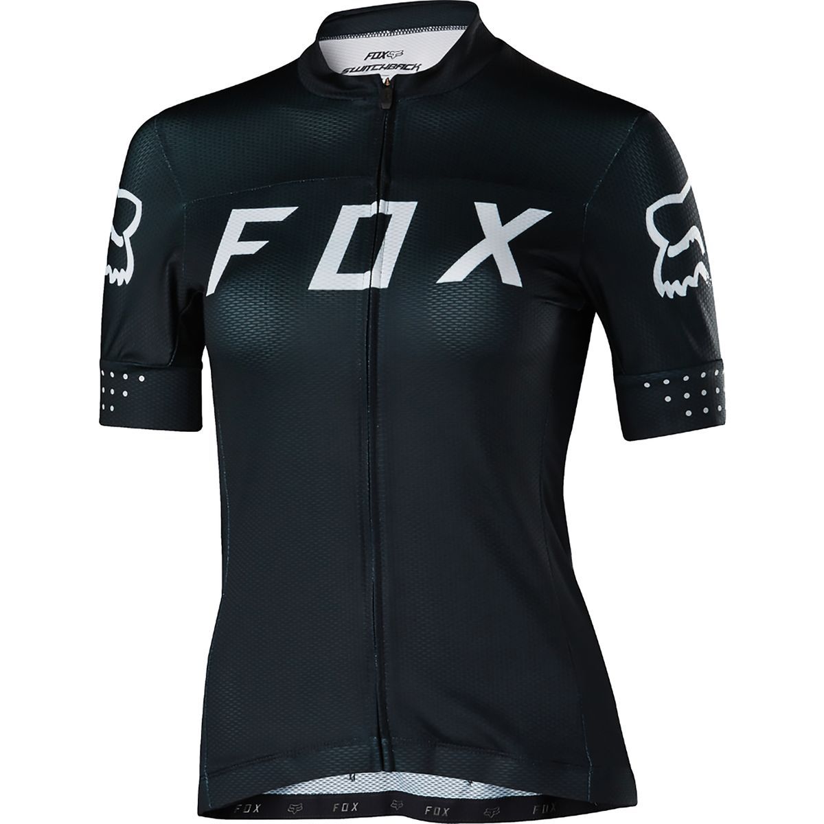 Fox Racing Switchback Jersey Women's