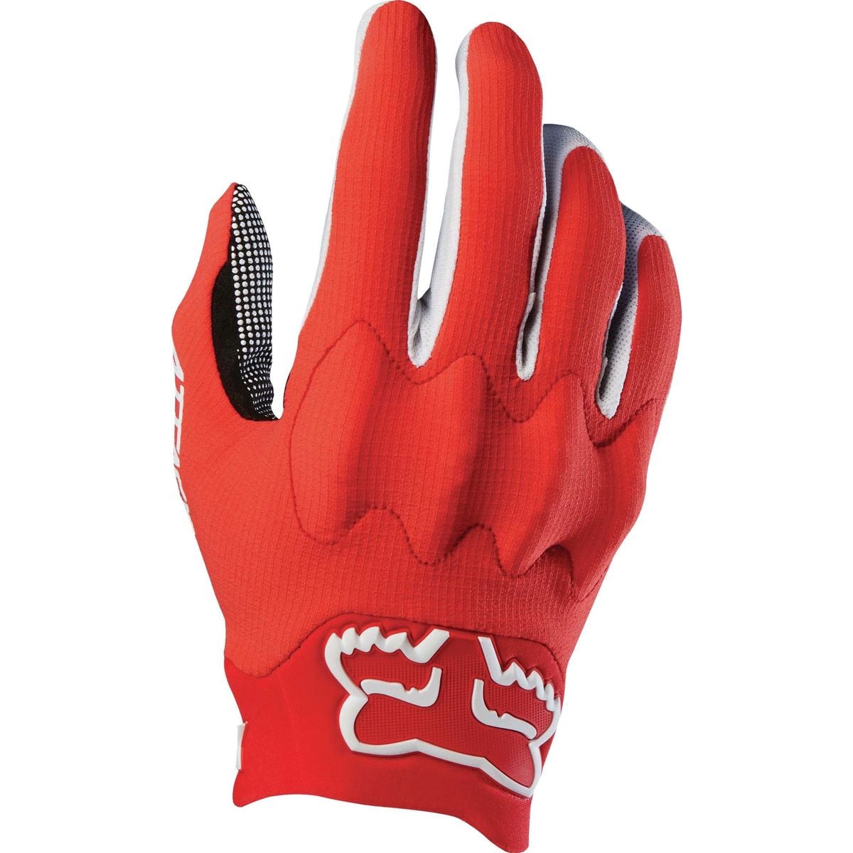 Fox Racing Attack Glove Men's