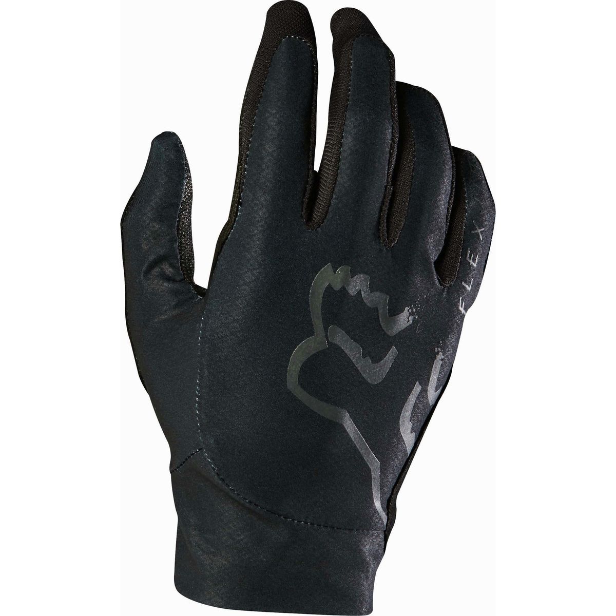 Fox Racing Flexair Glove Men's