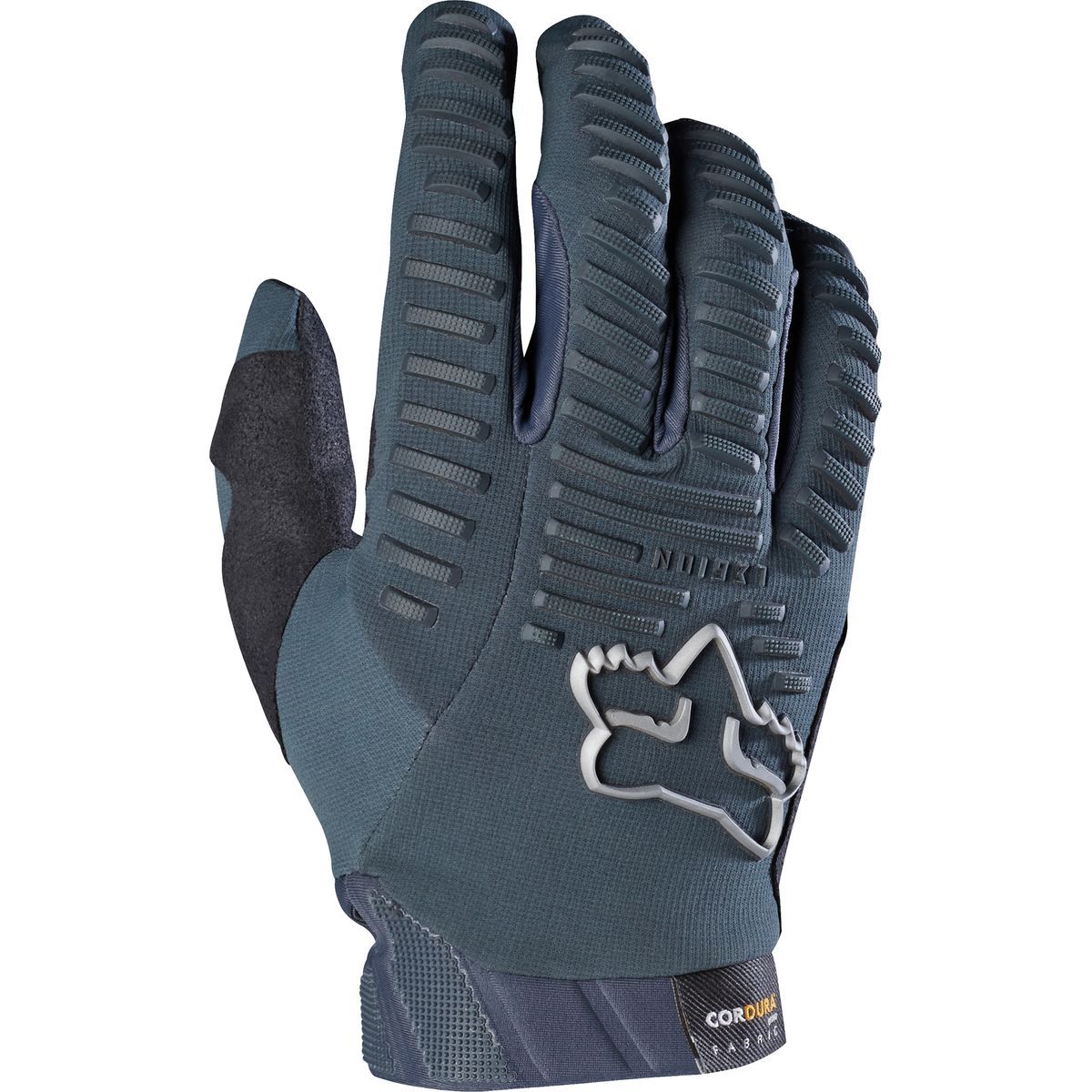 Fox Racing Legion Glove Men's