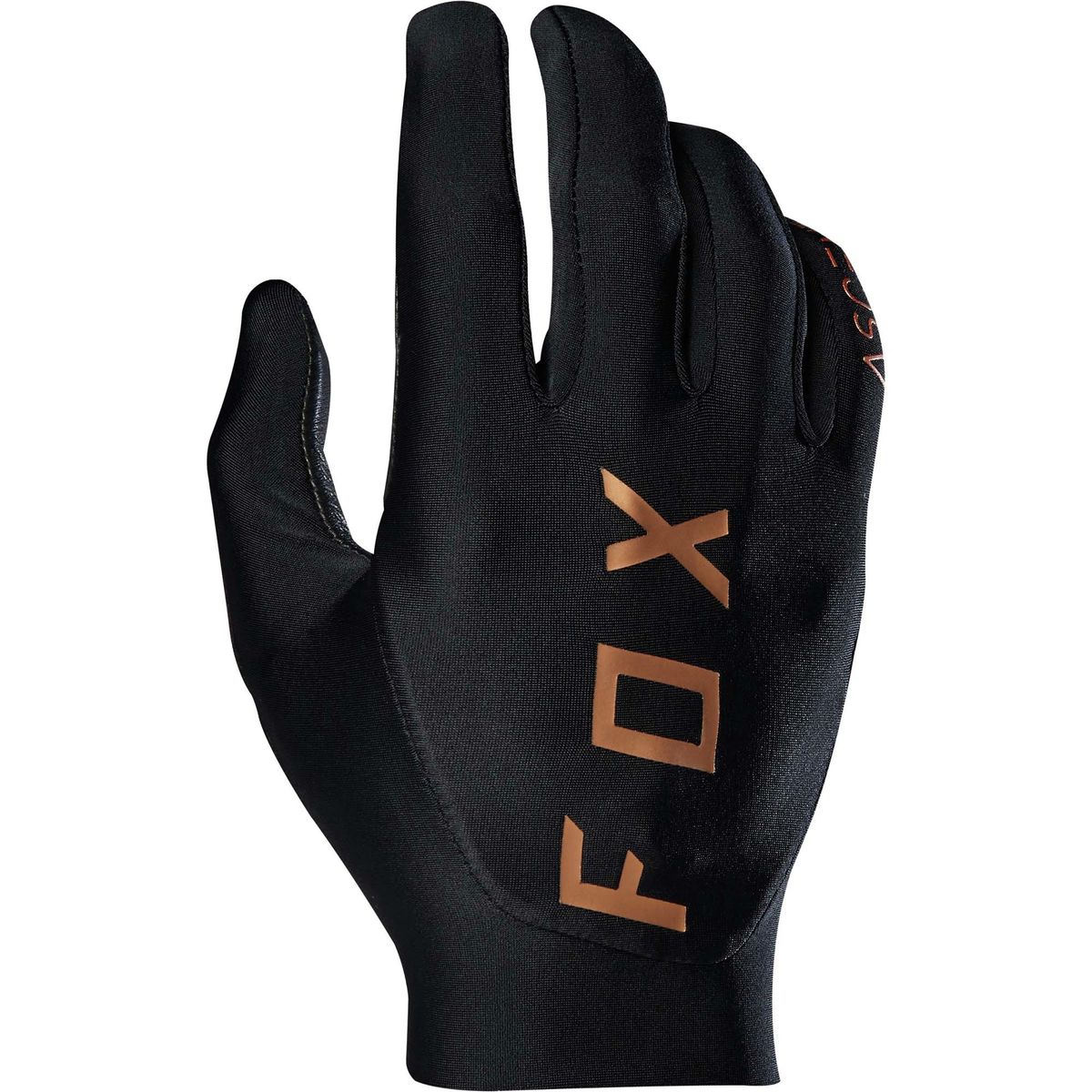 Fox Racing Ascent Glove Mens