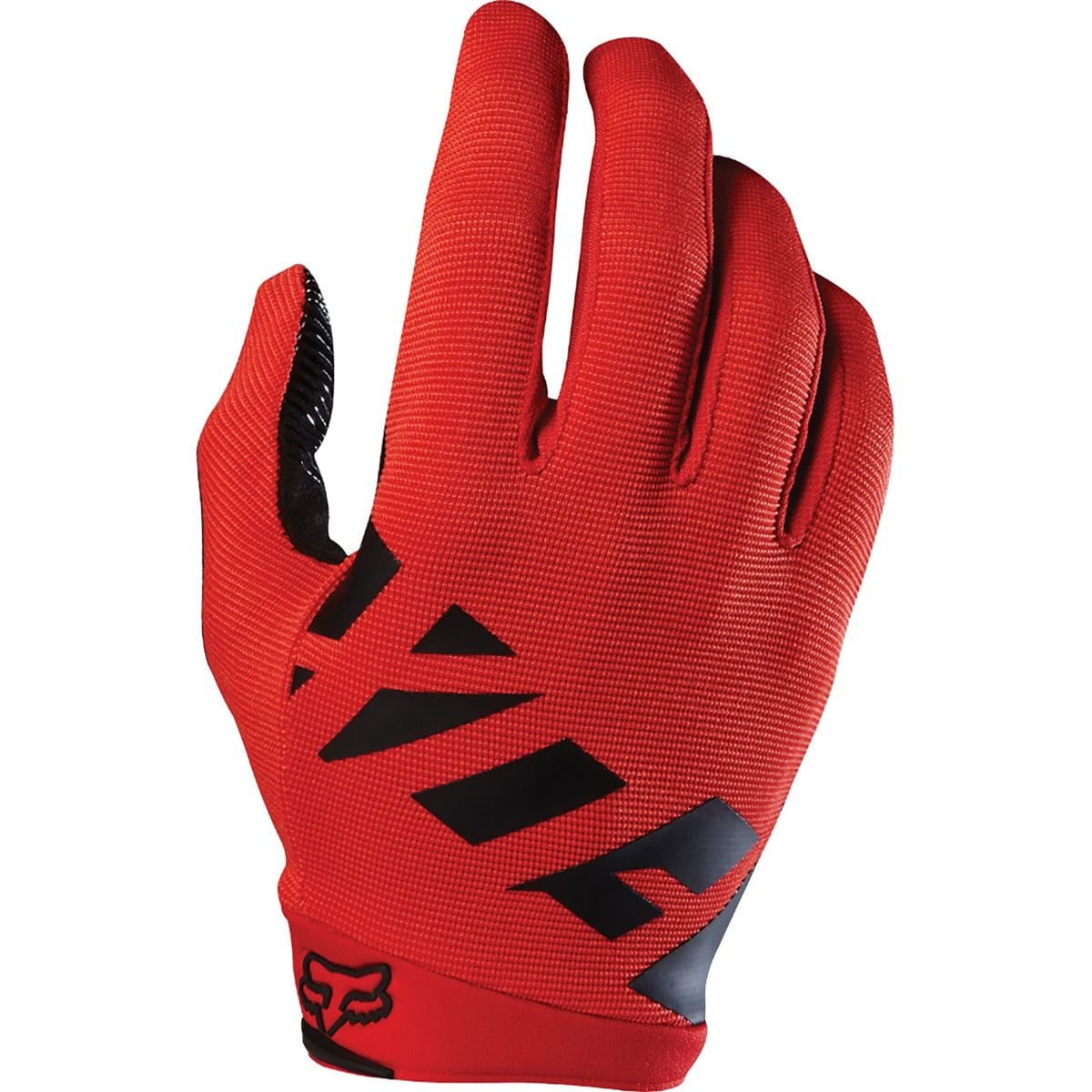 Fox Racing Ranger Glove Men's