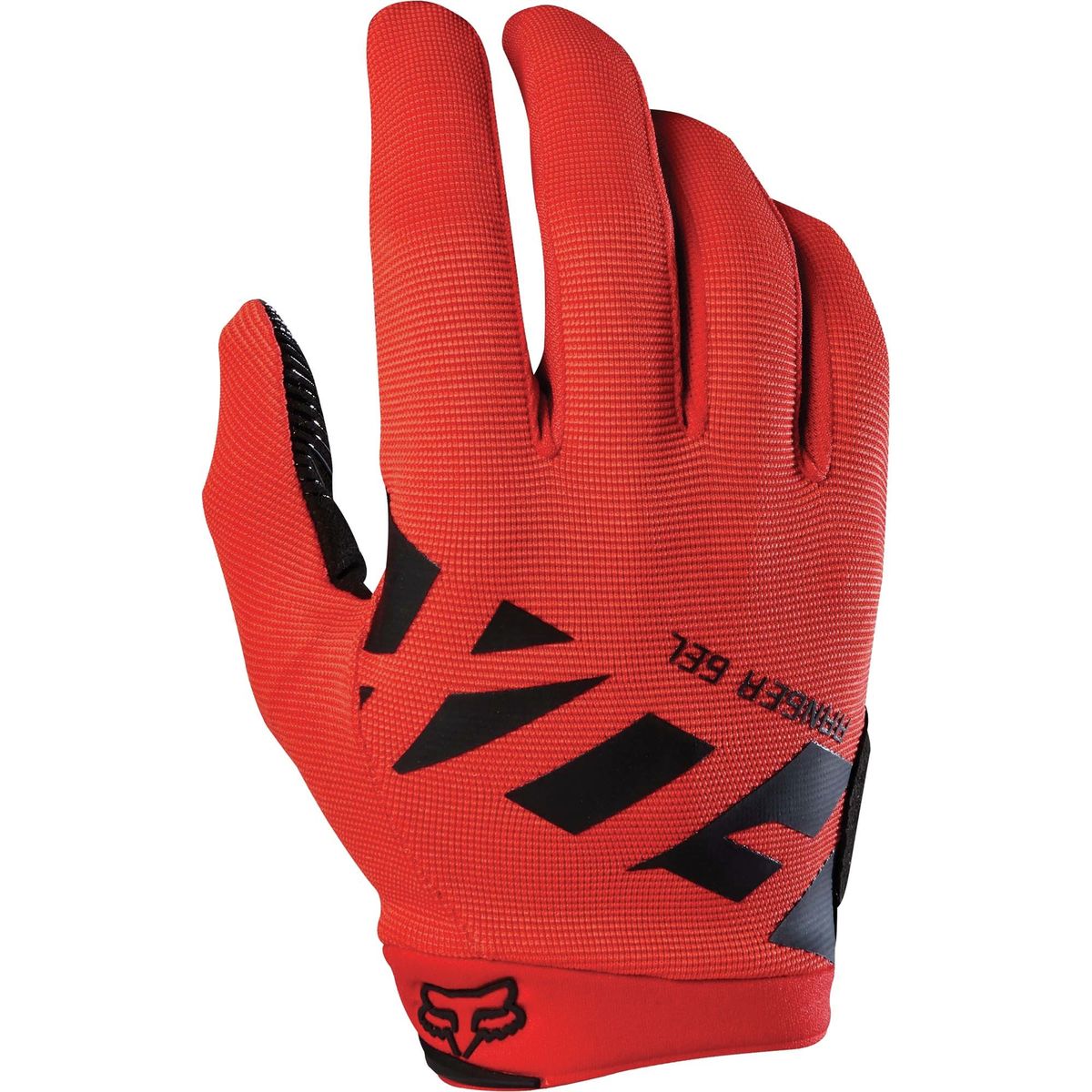 Fox Racing Ranger Gel Glove Men's