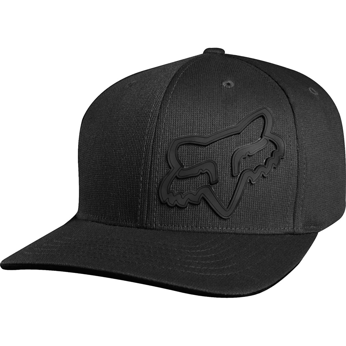 Fox Racing Signature Flexfit Hat