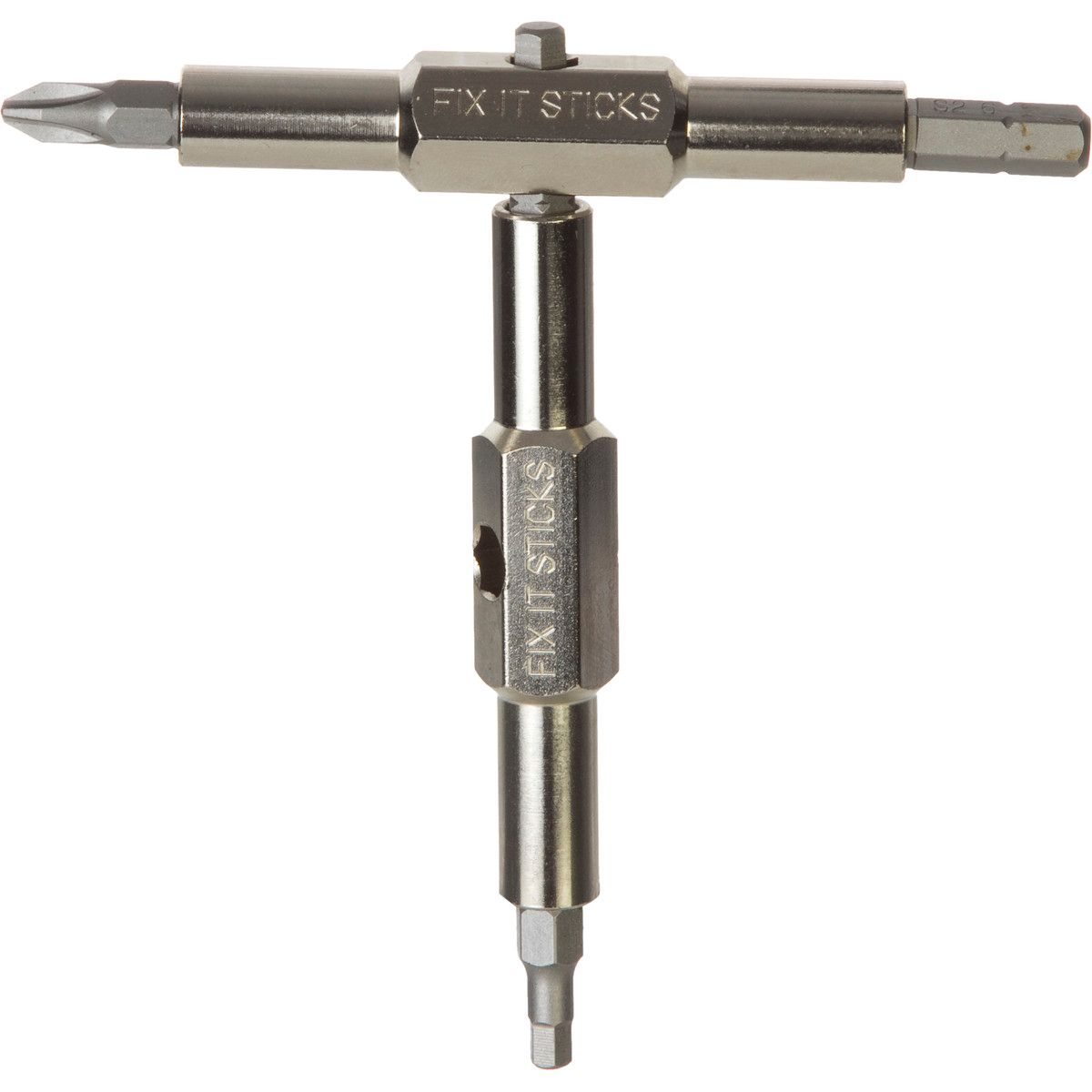 Fix It Sticks Replaceable Edition