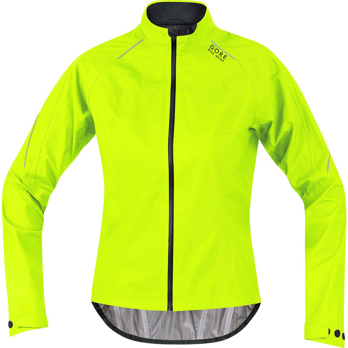 Gore Bike Wear Power Gore Tex Active Jacket Women's
