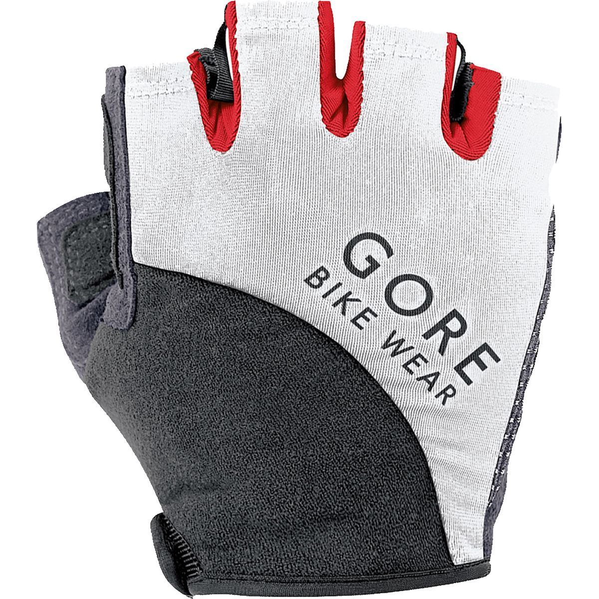 Gore Bike Wear Element Glove Men's
