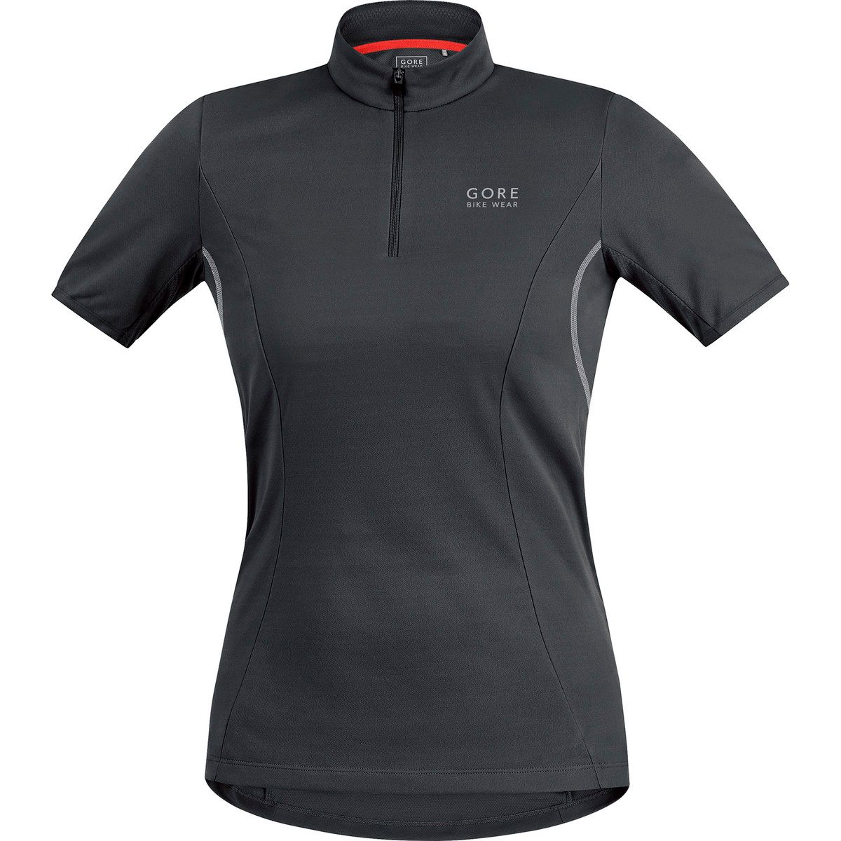 Gore Bike Wear Element Lady Jersey Women's