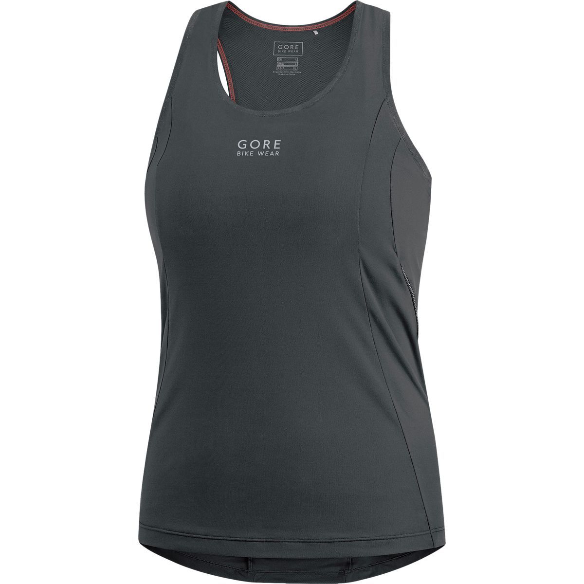 Gore Bike Wear Element Singlet Women's