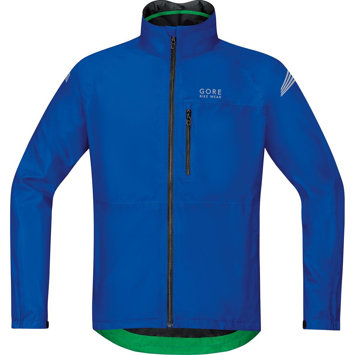 Gore Bike Wear Element GT Jacket Mens