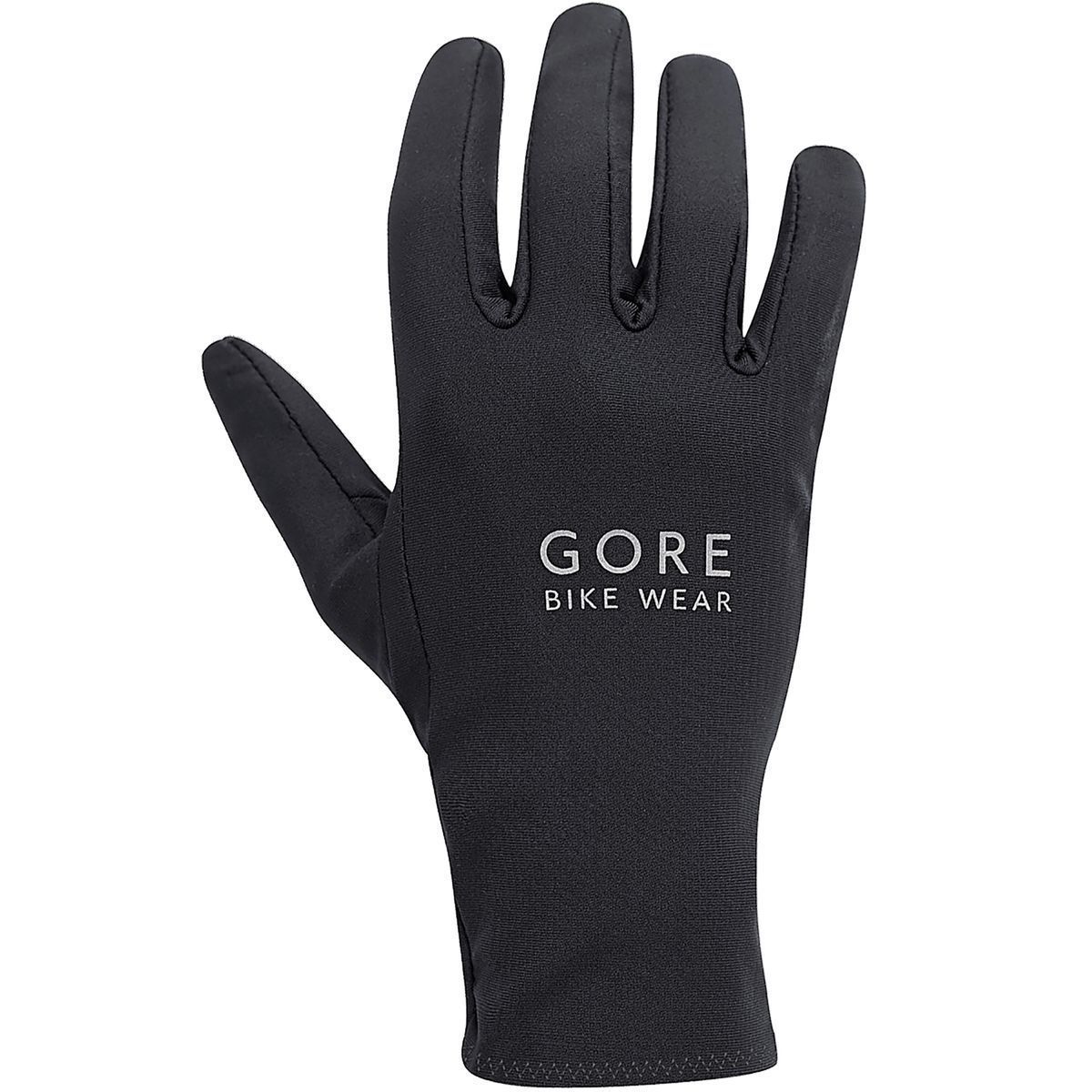 Gore Bike Wear Universal Glove Men's