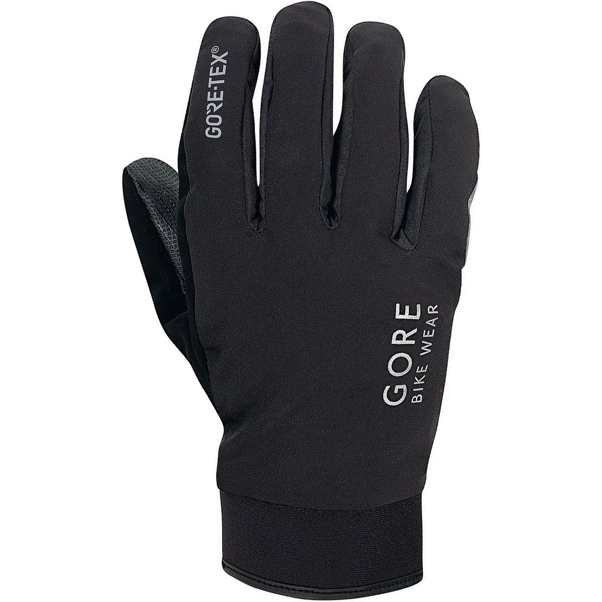 Gore Bike Wear Universal Gore Tex Thermo Gloves Mens