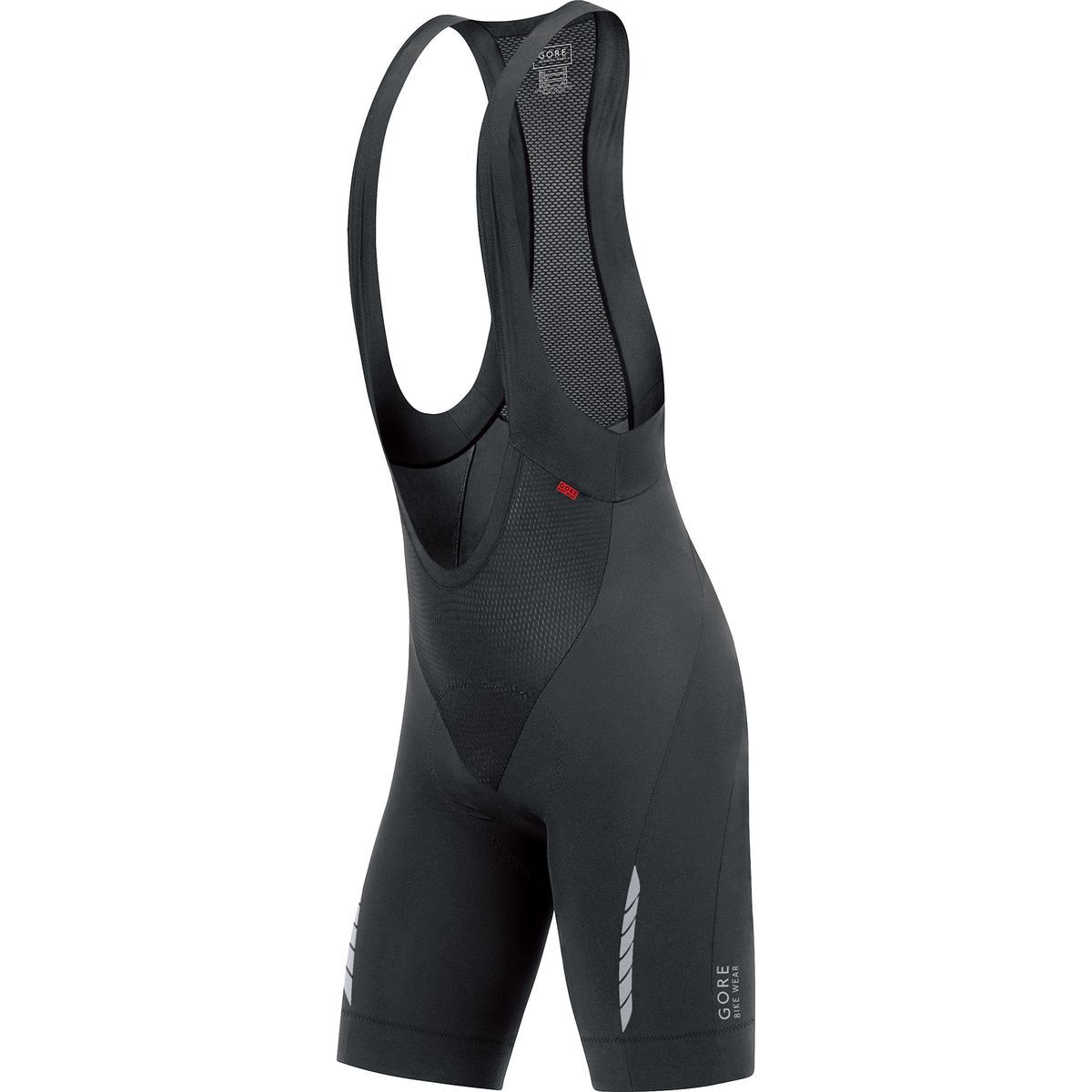 Gore Bike Wear XENON 2.0 RACE+ Bib Shorts Men's