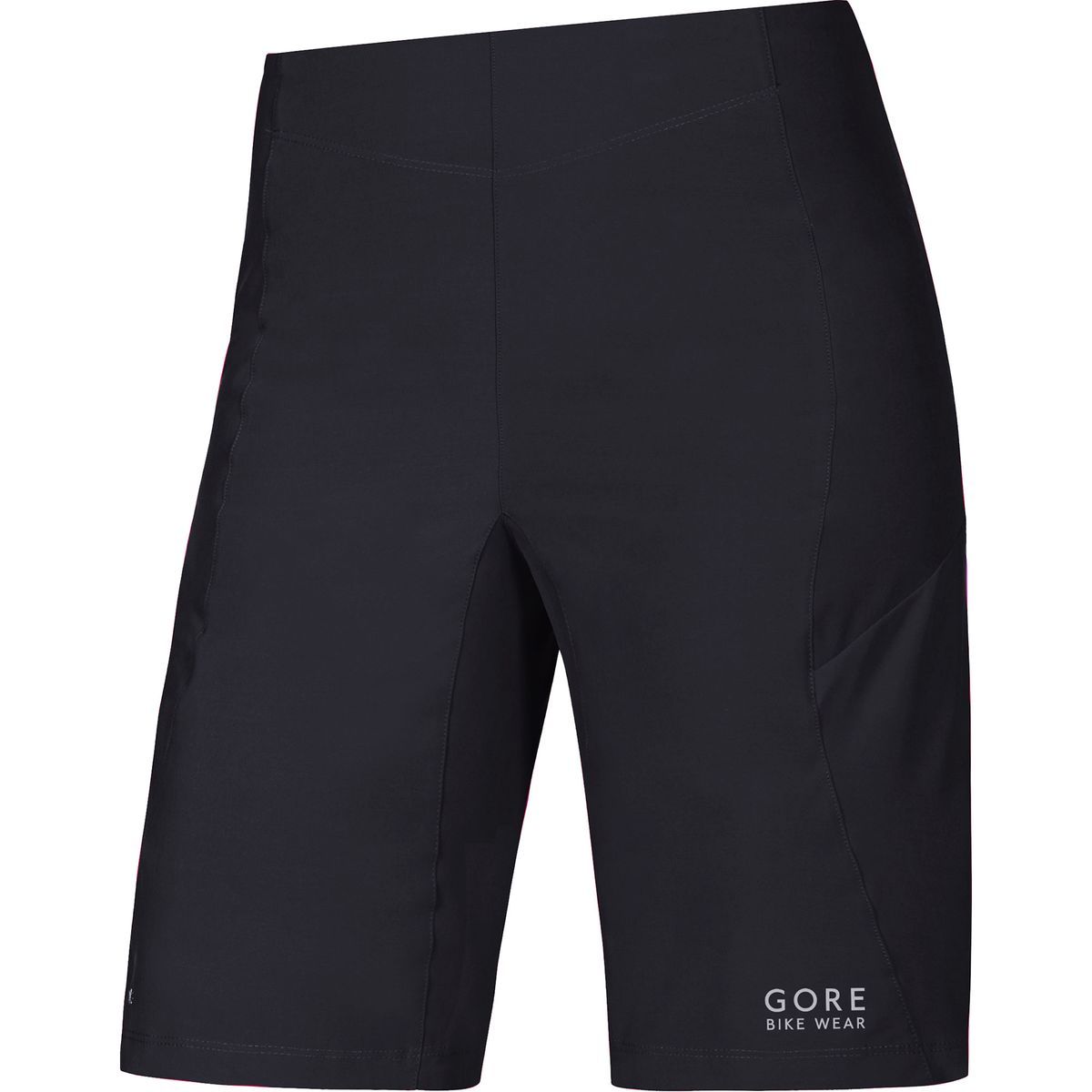 Gore Bike Wear Power Trail Shorts Womens