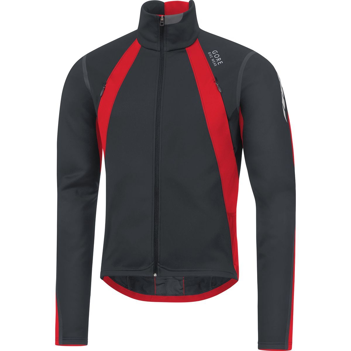 Gore Bike Wear Oxygen GWS Jacket Men's