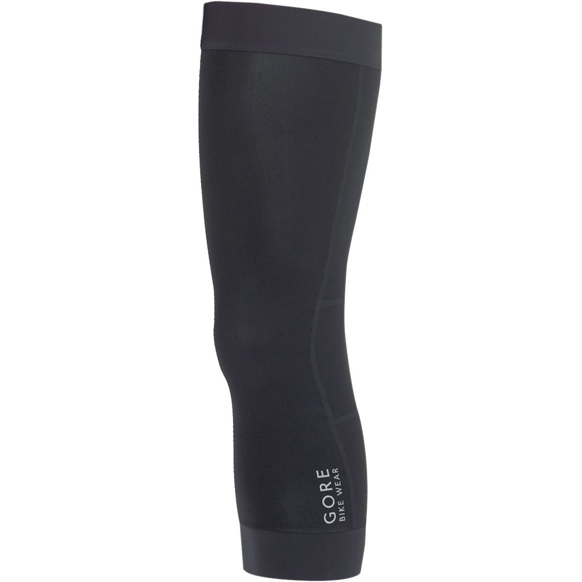 Gore Bike Wear Universal Gore Windstopper Knee Warmers