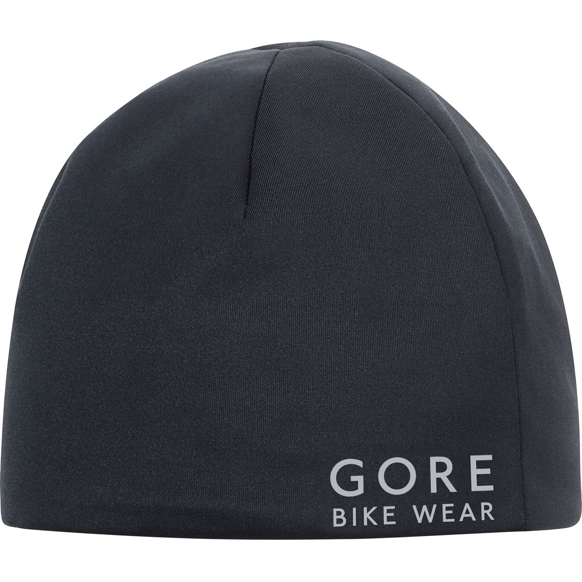 Gore Bike Wear Universal Gore Windstopper Insulated Cap