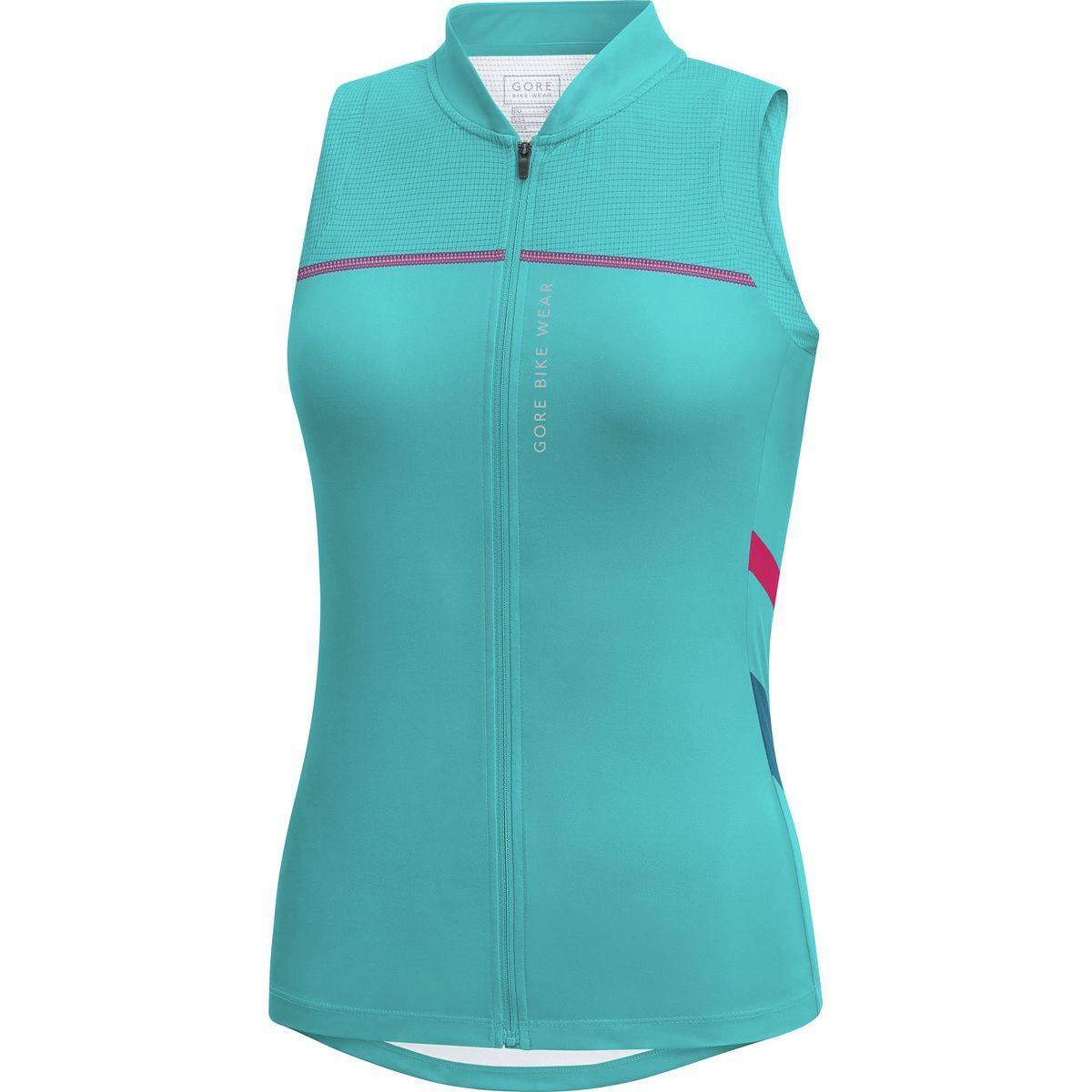 Gore Bike Wear Power Lady Singlet Womens