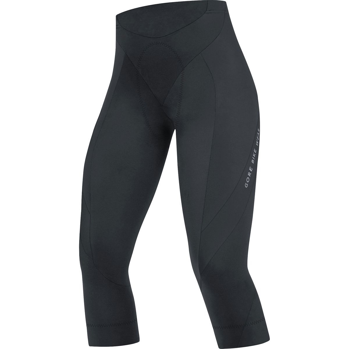 Gore Bike Wear Power Lady Tights 34 Womens