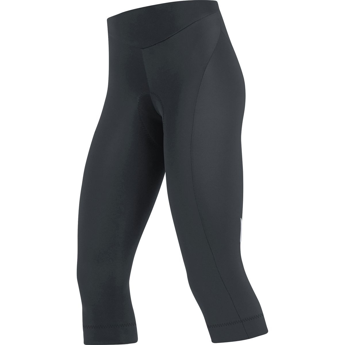 Gore Bike Wear Element Lady Tights 3/4 Plus Women's