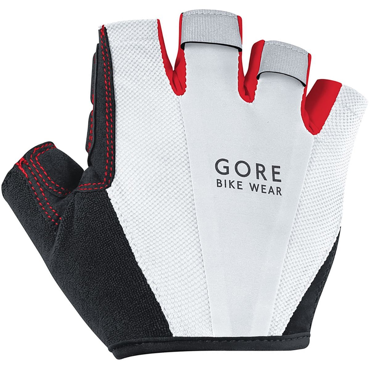 Gore Bike Wear Oxygen Cool Glove Mens