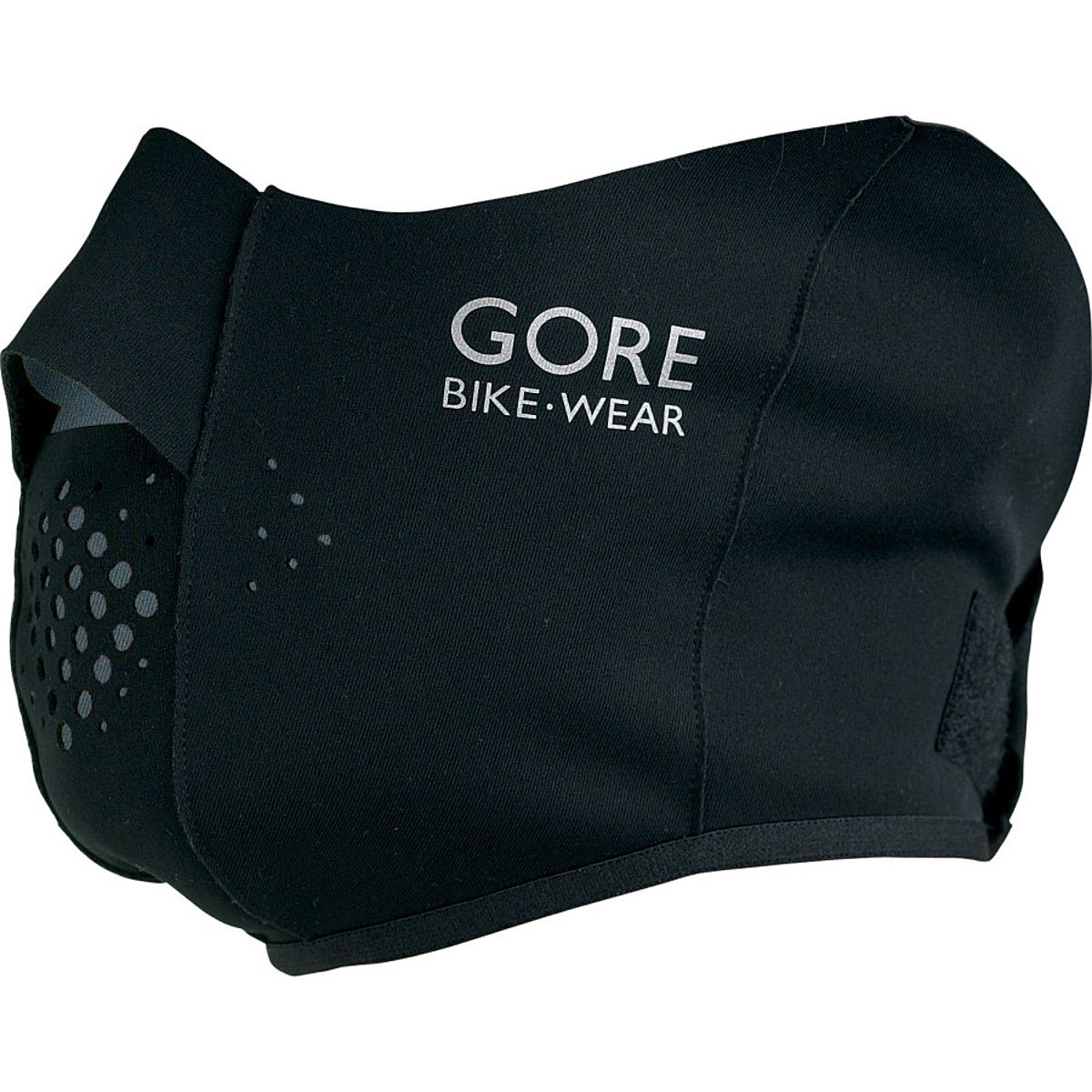 Gore Bike Wear Universal Windstopper Face Warmer