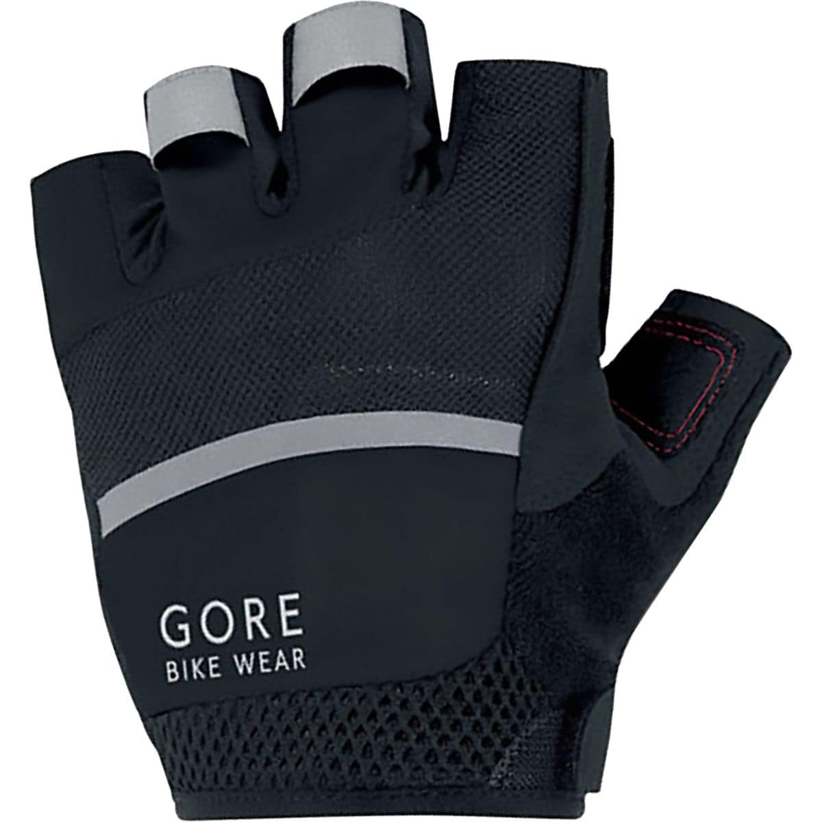 Gore Bike Wear Oxygen Gloves Mens
