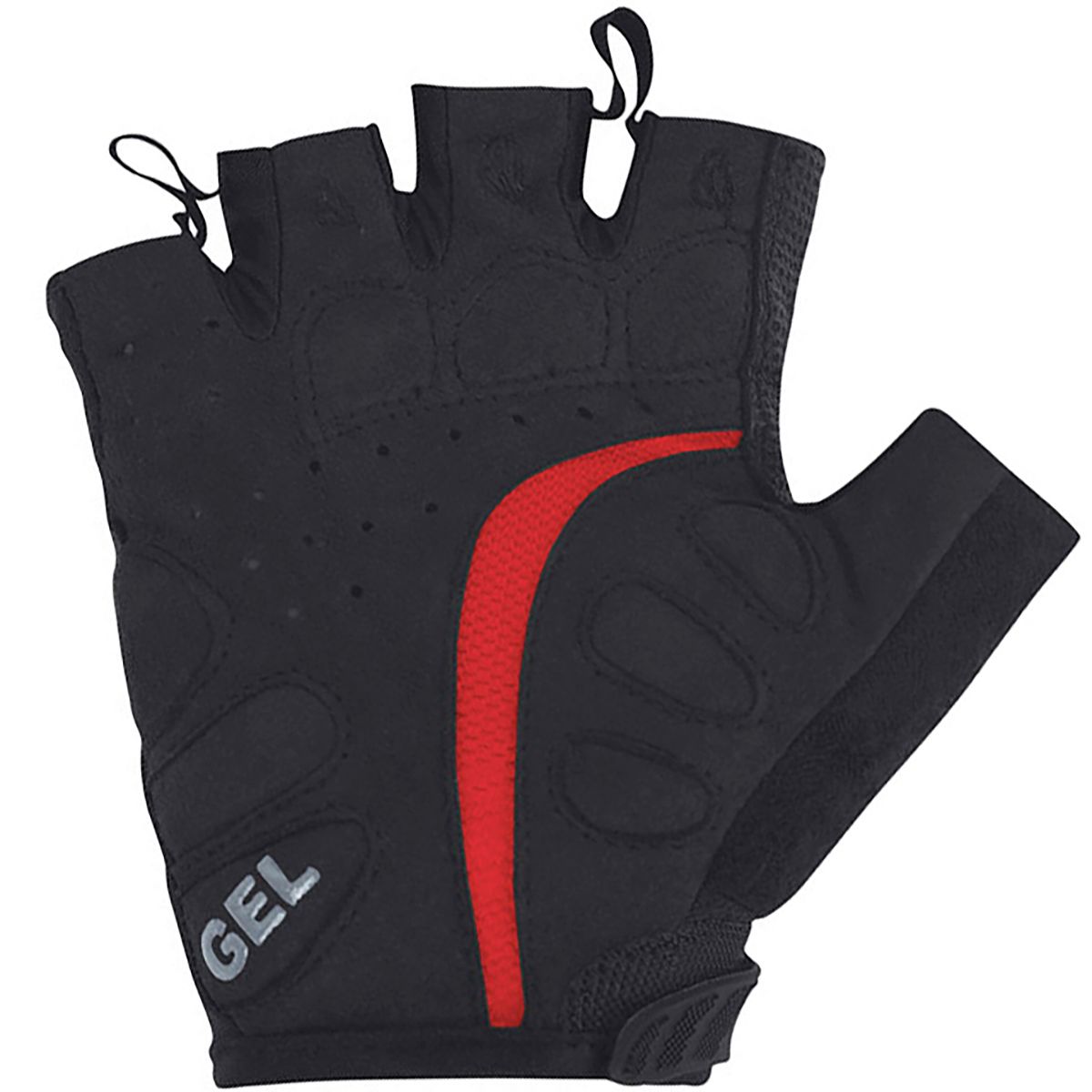 Gore Bike Wear Power Women's Gloves