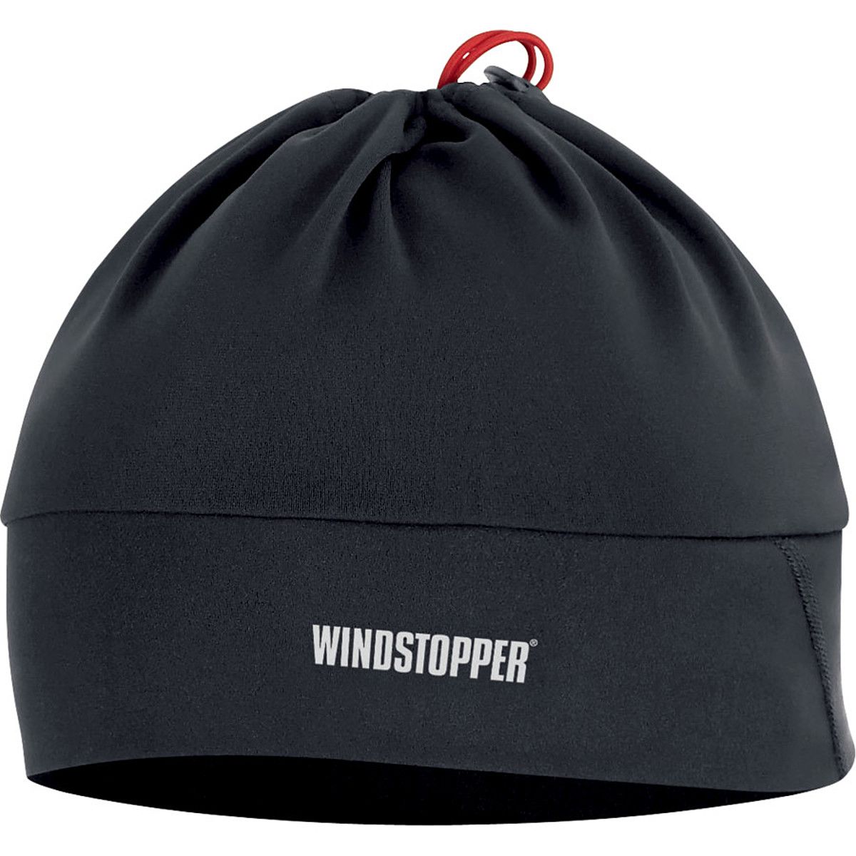 Gore Bike Wear Universal Windstopper Beanie