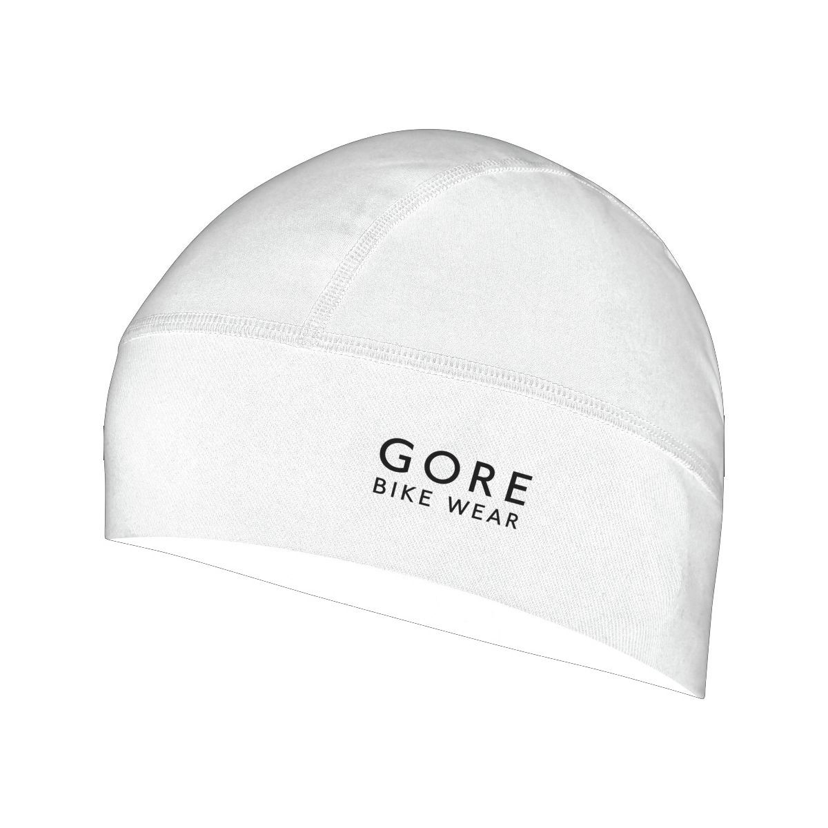 Gore Bike Wear Universal Helmet Beanie