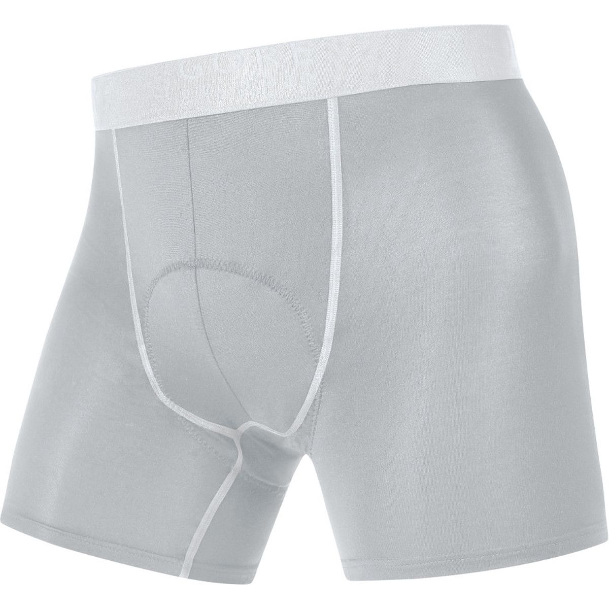 Gore Bike Wear Base Layer Boxer+ Men's