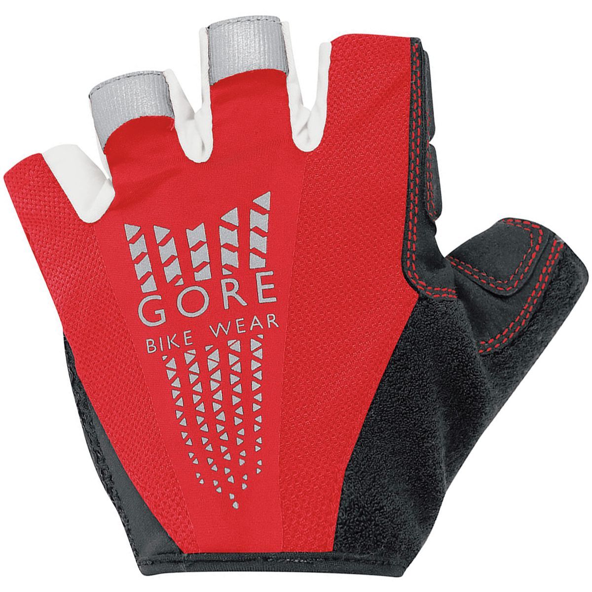 Gore Bike Wear Xenon 20 Gloves Mens