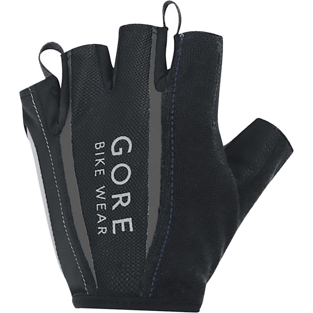 Gore Bike Wear Power 20 Gloves Mens