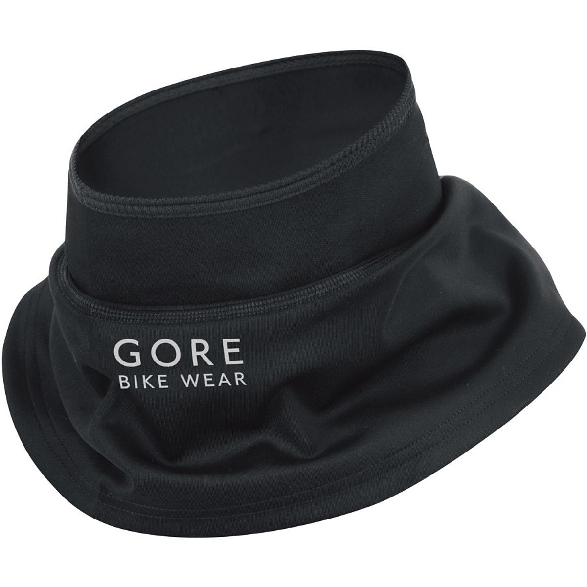 Gore Bike Wear Windstopper Neck & Face Warmer