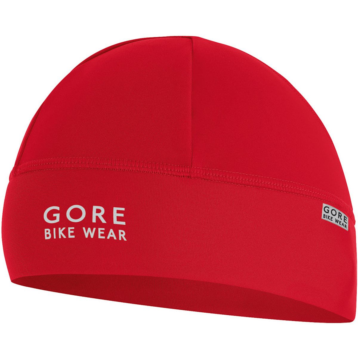 Gore Bike Wear Universal Thermo Beanie