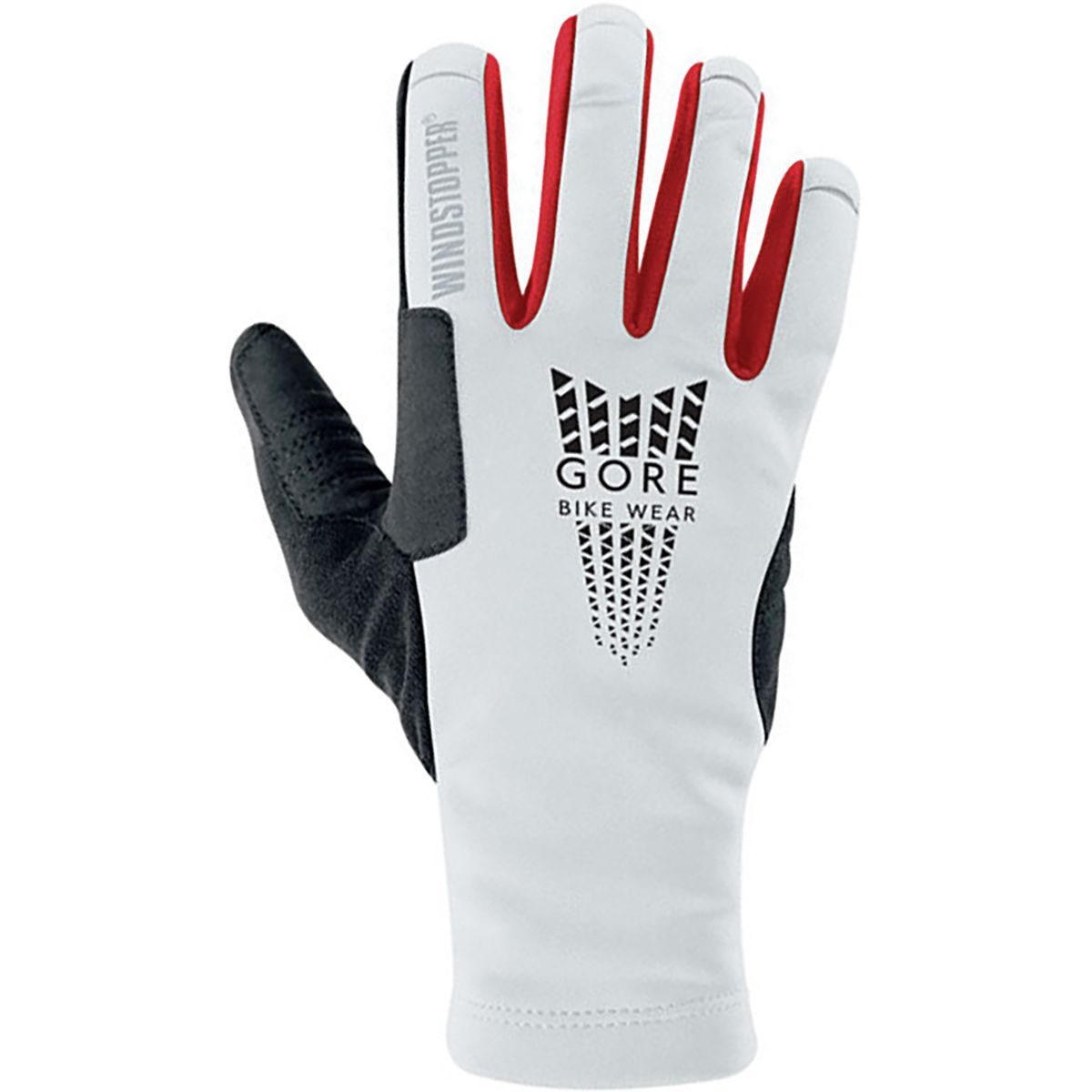 Gore Bike Wear Xenon SO Thermo Gloves Men's