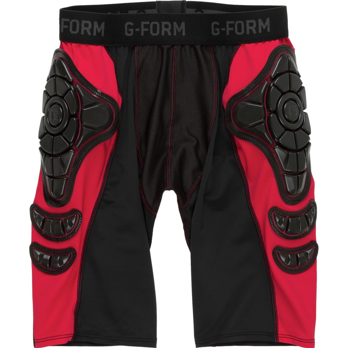 G Form Pro X Compression Shorts Men's