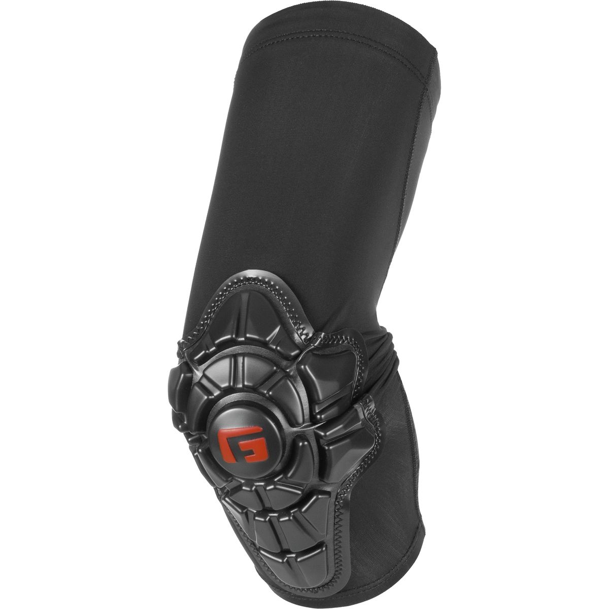 G Form Pro X Elbow Pads